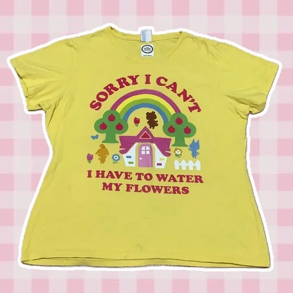 SOLD - Picture 1 of 15